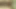Pakistanlı evli kadın kocasını Amazon pozisyonunda Urduca ile sikiyor