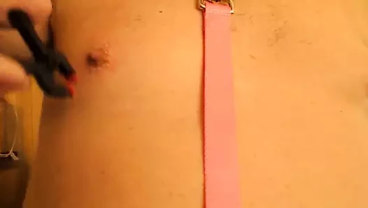 yeni meme klipleri işkence