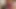 Orta yaşlı seksi altın avcısı hizmetçi Vivianne genç girişimciyi baştan çıkarıyor