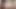 Yaramaz tgirl içinde seksi kadın iç çamaşırı mastürbasyon kapalı gerçekten zor