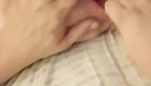 Fisting Anal seks yapan amcık