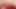 Yastık mastürbasyonu ve hava balonu fetişi Noel Baba orta yaşlı seksi kadın