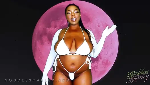 BETA CODE: SPH BREAKDOWN - SPH, Ebony Femdom, JOI