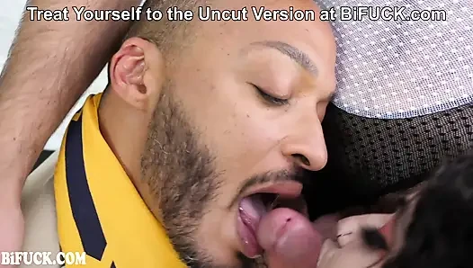 Günün mektubu b bifuck'ta