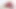 Nina Rivera seksi bir amcık kedisi olarak dildosuyla oynuyor