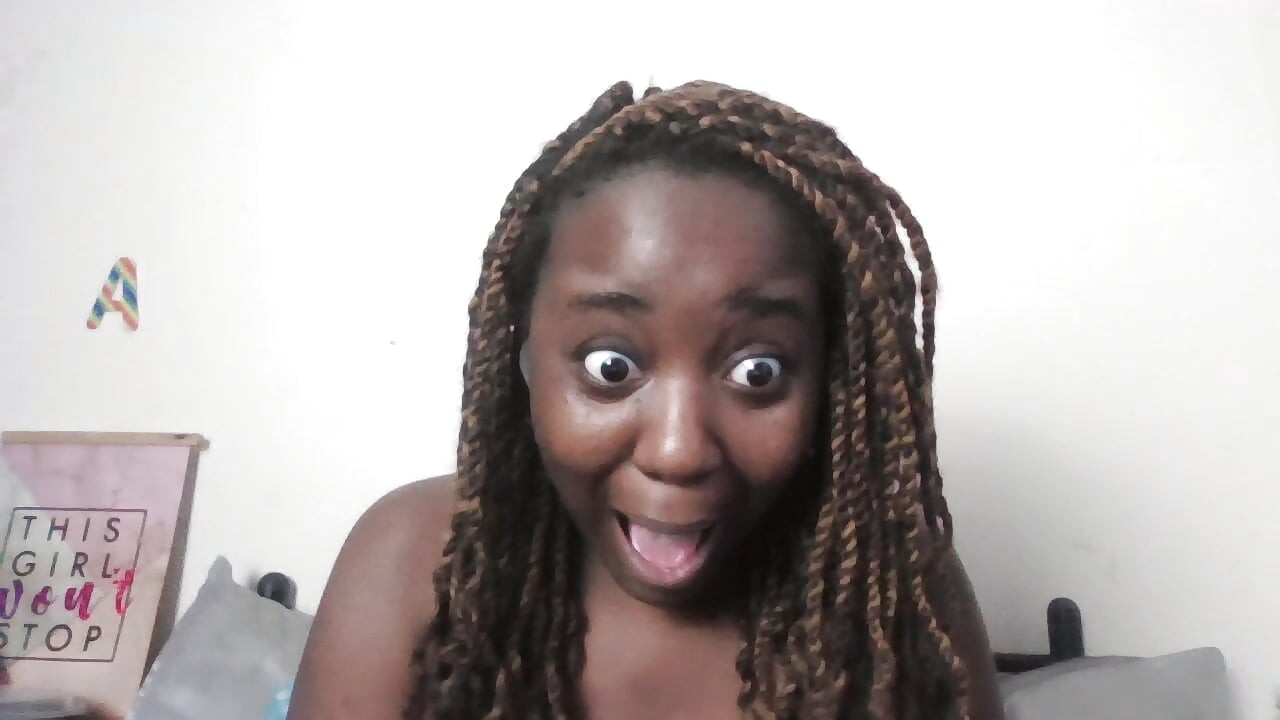 STORYTIME normal vaginal good pussy bartholin cyst popped plus explain