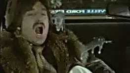 Klasik - 70'ler - sarışınlar nemlenir - 02