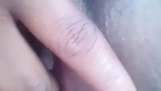 Zanahs renkli şiirler 3