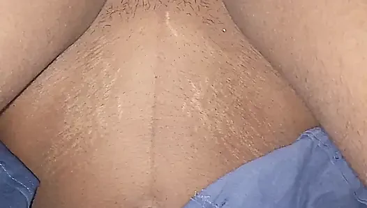 Dehati devar bhabhi hot sex