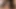 Kanda yoğun bir sert üçlü seks macerası için açık porno taktiklerini ortaya çıkarıyor