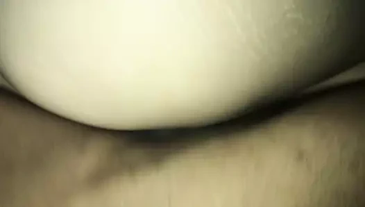 Dacaptainandmimosa onu uyandırmak 4 derin tembel doggypie