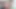 Üç kız bir koç teaser