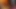 Tinder randevumla iyi vakit geçiriyorum