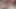 Pinay orta yaşlı seksi kadın ev yapımı videoda