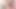 Olgun orta yaşlı seksi kadınlar büyük zenci yarağına tapıyor ve kalın dölleri yutuyor