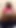 Quick work tease