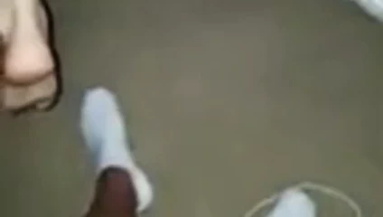 cam türk amatör çift