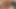 Nuru masaj kız kız erotik deneyim oturum