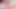 Clubsweethearts'ın vücut egzersizinden amına makaslama