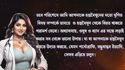 Bangla edepsiz telks videosu. Bangla xxx videosu. Hintli porno videosu