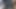Pegging Koca Sissy Uzun Dildo ile Oynadığımız Tam Video
