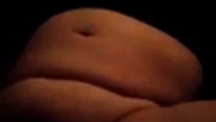 chubby alma parmaklı bölüm 1