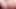 Hint seks desi seksi kız ev yapımı 90