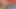 Büyük doğal memeli orta yaşlı seksi kadın etli amcık parçalıyor! Katy Jayne sert seviyor - ahlaksız yapımlar 4k