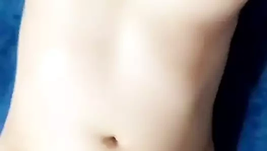 Yıldız ed