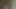 Yeni yeşil ekranımı ve kroma anahtarımı deniyorum