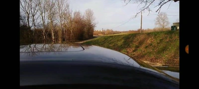 Kızıl saçlıyla sikişen zenci