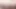 Real Morning Masturbation. Her Fingers Very Gently Caress Her Small Clitoris