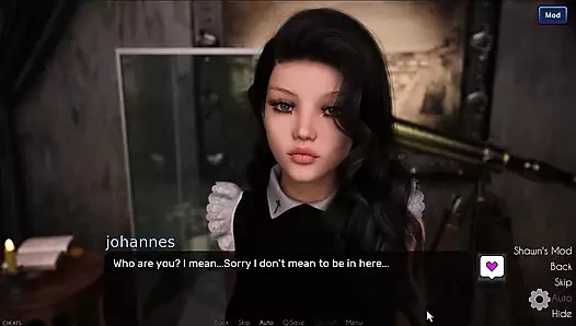 Uyanan 5 orada birini siktiğime inanamıyorum.