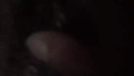 Uk Hint bbw yakın yukarı kedi oyun