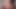 Hologirls vr lezbiyen arkadaşlarını sunar