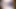Youcut 20260609 063839905.mp4