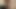 Busty milf lisa ann mr ile sikikleri. pete. kadın iç çamaşırı, çorap, seksi göğüsler, kedi lanet, pornstar, teaser#1