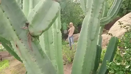 Hindistan yaz sıcak dans