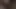 Gf ağzına taşaklarımı boşaltır