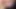 PROFESYONEL PORNO AKTÖRLERI DENEYIMLERINI PAYLAŞıYOR