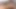 Chanel santini mastürbasyon kapalı ve cumshot