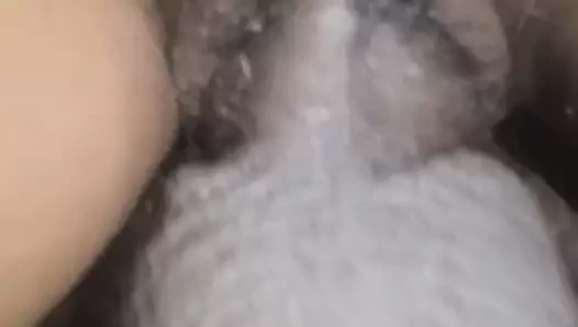 Hint Creampie içeride kedi