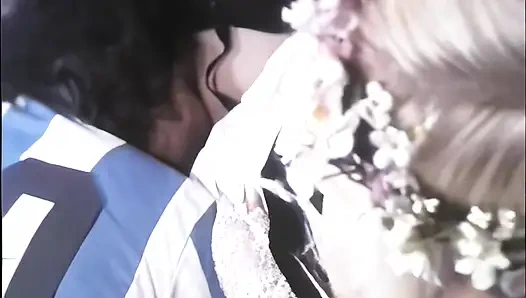 Pis İtalyan nostaljik porno yıldızı sürtük doluyor