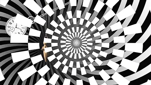 Seni eşcinsel yapacağız. Anal sikiş teşviki daha da fazla deneyim