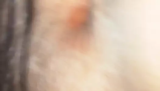 Tie boudi seks videoları