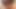 Anal orta yaşlı seksi kadın sikişirken göğüslerinden süt fışkırtıyor