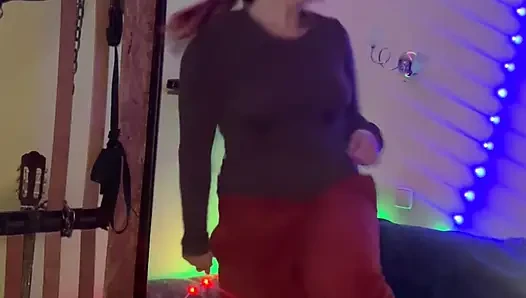 Elena917 videosu