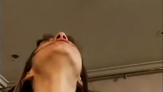 bazı anal seks 148