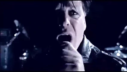 Lena ve dört isyancılar için kedi kapağı