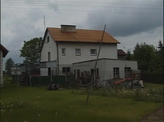 Deutschland Secrets!!! - part #01